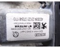 Elevalunas delantero derecho, Peugeot 508 Allure Pack 2022, 9837663280