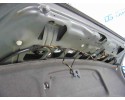 Tapa maletero, Bmw Serie 7 (E65/E66) 730d 2008
