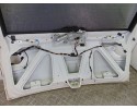 Porton trasero, Bmw Serie X3 (E83) * 2006