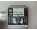 Centralita airbag, 5N0959655J