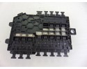 Caja reles / fusibles, Mercedes-benz Clase C (Bm 205) Berlina C 300 CDI BlueTEC Hybrid (205.012) 2014, A2055402850