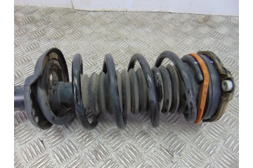 00520432720 AMORTIGUADOR DELANTERO DERECHO FIAT 500X (334) Mirror 2017 00520432720 205207 FIAT - 4