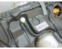 Deposito combustible, Mercedes-benz Clase C (Bm 205) Berlina C 300 CDI BlueTEC Hybrid (205.012) 2014