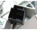 Antirrobo / llave contacto, Opel Corsa D Cosmo 2010