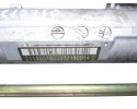 Cremallera direccion, Mercedes-benz Clase e (Bm 211) Berlina E 270 Cdi (211.016) 2003, 2114601800