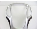 Guarnecidos palanca cambio, Opel Astra J Sports Tourer Sport 2010, 13349237