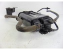 Filtro carbono activo, Kia Rio (Yb) Business 2017, 31400H8100