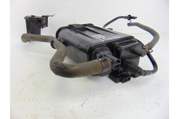 Filtro carbono activo, Kia Rio (Yb) Business 2017, 31400H8100