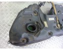 Deposito combustible, Mercedes-benz Cls (Bm 219) 350 Cgi (219.357) 2006, A2114705801