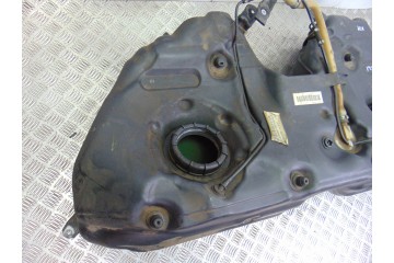 Deposito combustible, Mercedes-benz Cls (Bm 219) 350 Cgi (219.357) 2006, A2114705801