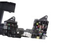 Caja reles / fusibles, Jaguar Xf 3.0 V6 Diesel Luxury 2012, AX2314290JA