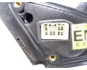 Retrovisor derecho, Chevrolet Lacetti Cdx 2007