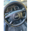 AUDI A6 AVANT (4B5) 3.0