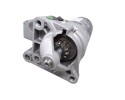 Motor arranque, Renault Kangoo I (F/KC0) Alize 1998