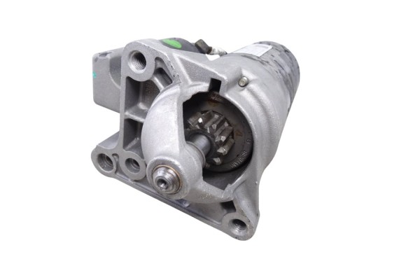 Motor arranque, Renault Kangoo I (F/KC0) Alize 1998