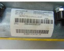Airbag delantero derecho, Bmw Serie X5 (E53) 3.0d 2004, 39840226010P