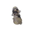 Motor arranque, Chevrolet Aveo Berlina Lt 2008