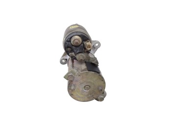 Motor arranque, Chevrolet Aveo Berlina Lt 2008