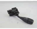 Mando multifuncion, Mercedes-benz Cls (Bm 219) 350 Cgi (219.357) 2006, A1715402945