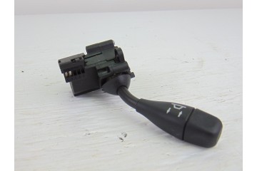 Mando multifuncion, Mercedes-benz Cls (Bm 219) 350 Cgi (219.357) 2006, A1715402945