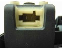 Motor calefaccion, Opel Corsa D Cosmo 2010, 13335075
