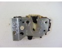Cerradura puerta trasera derecha, Fiat Ii Tipo (357) Hatchback Business 2017, 519876030