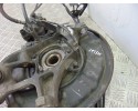 Mangueta trasera derecha, Mercedes-benz Cls (Bm 219) 350 Cgi (219.357) 2006