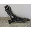 BRAZO SUSPENSION INFERIOR DELANTERO IZQUIERDO FIAT 500X (334) BRAZO SUSPENSION INFERIOR DELANTERO IZQUIERDO FIAT 500X (334)