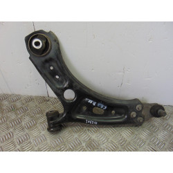 BRAZO SUSPENSION INFERIOR DELANTERO IZQUIERDO FIAT 500X (334)