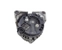 Alternador, Chevrolet Cruze Ls 2011, 13502595