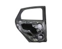 Puerta trasera izquierda, Ford Focus Berlina (Cew) Trend 2017