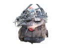 Motor completo, Renault Clio I Fase I / Ii (B/C57) 1.2 Alize 1992, C1E750