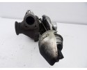 Turbocompresor, Opel Insignia Berlina Cosmo 2010, 55570748