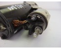 Motor arranque, Mercedes-benz Cls (Bm 219) 350 Cgi (219.357) 2006, 0001108403
