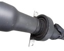 Transmision central, Bmw Serie 5 Berlina (E60) 530d 2009, 7521953