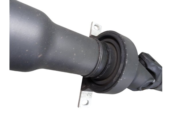 Transmision central, BMW Serie 5 Berlina (E60) 530d 2009, 7521953 usado 5