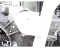 Elevalunas delantero izquierdo, Kia Ceed (Jd) Business 2017, 82470A2301