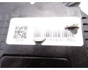 Cerradura puerta delantera izquierda, Kia Ceed (Jd) Business 2017, 81310A2400