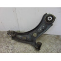 BRAZO SUSPENSION INFERIOR DELANTERO IZQUIERDO FIAT 500X (334) BRAZO SUSPENSION INFERIOR DELANTERO IZQUIERDO FIAT 500X (334)