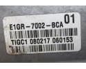 Caja cambios, Ford S-max (Cdr) Trend 2017, E1GR7002BCA
