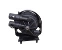 Filtro gasoil, Opel Astra G Berlina Comfort 2001