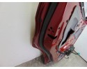 Puerta trasera izquierda, Ford Ecosport (CR6) Trend 2018, GRANATE