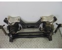 Puente delantero, Mercedes-benz Cls (Bm 219) 350 Cgi (219.357) 2006