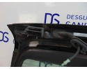 Porton trasero, Volvo XC90 D5 Executive (7 asientos) (136kW) 2006