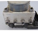 Abs, Citroen Nemo Basis 2012, 51879971