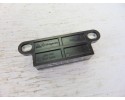 Sensor, Mercedes-benz Cls (Bm 219) 350 Cgi (219.357) 2006, A0038200726