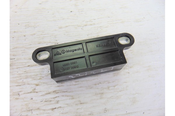 Sensor, Mercedes-benz Cls (Bm 219) 350 Cgi (219.357) 2006, A0038200726
