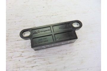 Sensor, Mercedes-benz Cls (Bm 219) 350 Cgi (219.357) 2006, A0038200726