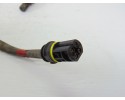 Sonda lambda, Mercedes-benz Cls (Bm 219) 350 Cgi (219.357) 2006, A0035428818