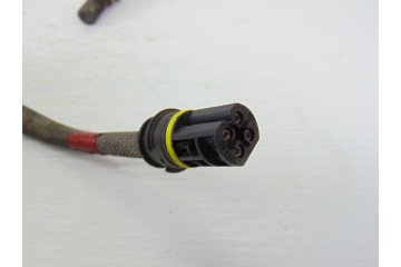 Sonda lambda, Mercedes-benz Cls (Bm 219) 350 Cgi (219.357) 2006, A0035428818